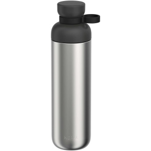 Gourde Mepal Vita en acier inoxydable recyclé, 900 ml 5