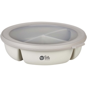 Bol à bento Mepal Cirqula (250+250+500 ml) 5
