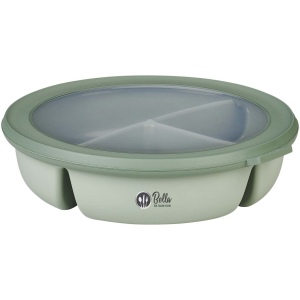 Bol à bento Mepal Cirqula (250+250+500 ml) 6
