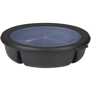 Bol à bento Mepal Cirqula (250+250+500 ml) 4