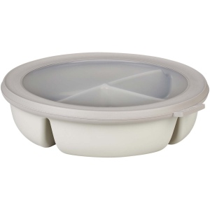 Bol à bento Mepal Cirqula (250+250+500 ml)