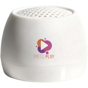 Enceinte sans fil magnétique étanche Boompods Zero-Snap 5 W 7