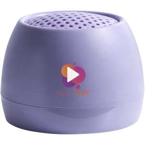 Enceinte sans fil magnétique étanche Boompods Zero-Snap 5 W 8
