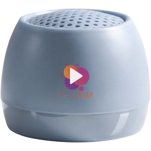 Enceinte sans fil magnétique étanche Boompods Zero-Snap 5 W 9