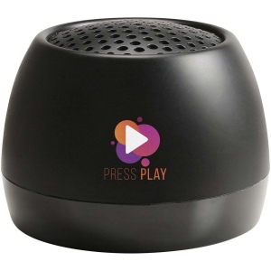 Enceinte sans fil magnétique étanche Boompods Zero-Snap 5 W 11
