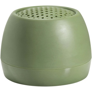 Enceinte sans fil magnétique étanche Boompods Zero-Snap 5 W 5