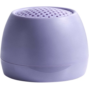 Enceinte sans fil magnétique étanche Boompods Zero-Snap 5 W 3