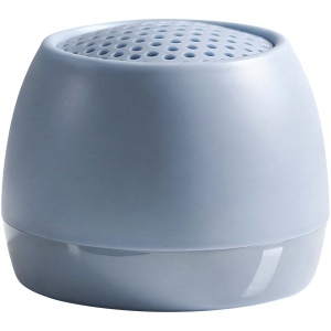 Enceinte sans fil magnétique étanche Boompods Zero-Snap 5 W 4