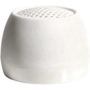 Enceinte sans fil magnétique étanche Boompods Zero-Snap 5 W 2