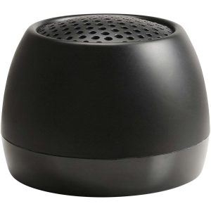 Enceinte sans fil magnétique étanche Boompods Zero-Snap 5 W 6