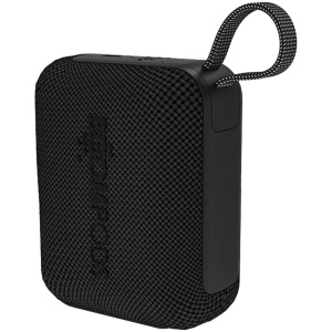 Mini-enceinte étanche Boompods Beachboom Mini 5 W 4