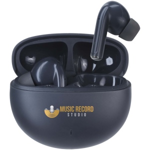 Écouteurs sans fil Boompods Echowave True Wireless 9