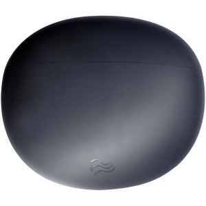 Écouteurs sans fil Boompods Echowave True Wireless 10