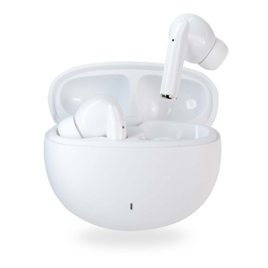 Écouteurs sans fil Boompods Echowave True Wireless 2