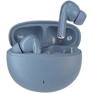 Écouteurs sans fil Boompods Echowave True Wireless 4