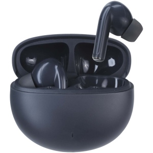 Écouteurs sans fil Boompods Echowave True Wireless 5