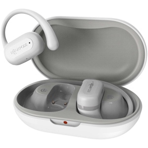 Écouteurs Boompods Sportpods 2