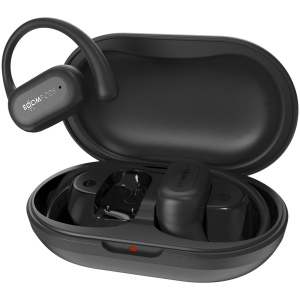 Écouteurs Boompods Sportpods 3