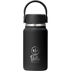 Mini-gobelet isotherme Hydro Flask Micro Hydro™ de 200 ml 3
