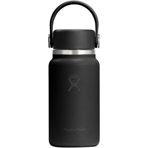 Mini-gobelet isotherme Hydro Flask Micro Hydro™ de 200 ml 4