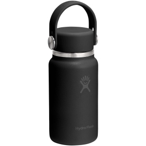 Mini-gobelet isotherme Hydro Flask Micro Hydro™ de 200 ml 2