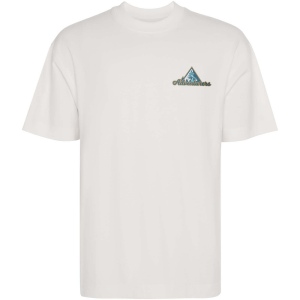 T-shirt unisexe à manches courtes oversize « Chow » 9