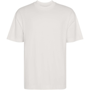 T-shirt unisexe à manches courtes oversize « Chow » 4
