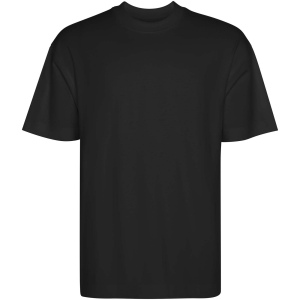 T-shirt unisexe à manches courtes oversize « Chow » 6