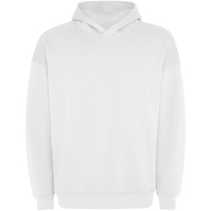 Sweat à capuche unisexe oversize Otto 4
