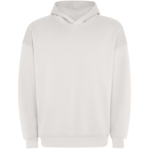 Sweat à capuche unisexe oversize Otto 5