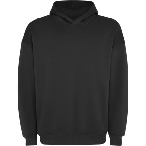 Sweat à capuche unisexe oversize Otto 6