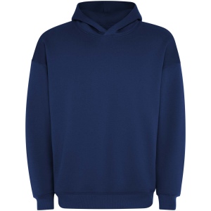 Sweat à capuche unisexe oversize Otto 3