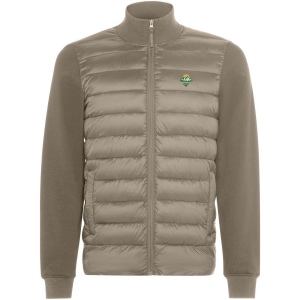 Veste unisexe Vivaro 7