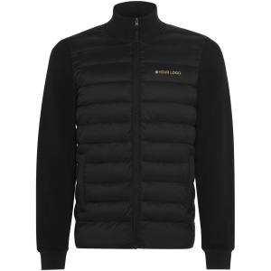 Veste unisexe Vivaro 9