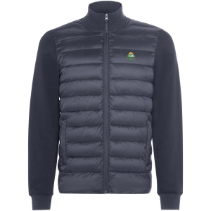 Veste unisexe Vivaro 10