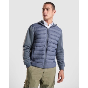 Veste unisexe Vivaro 12