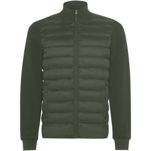Veste unisexe Vivaro 6