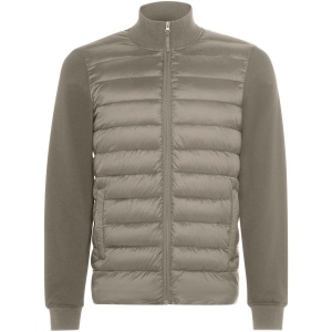 Veste unisexe Vivaro 2