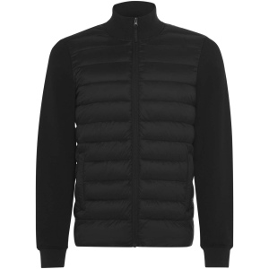 Veste unisexe Vivaro 4