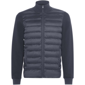 Veste unisexe Vivaro 5