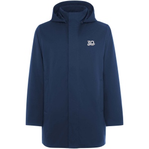 Parka unisexe rembourrée « Dome » 5