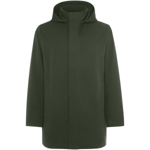 Parka unisexe rembourrée « Dome » 4