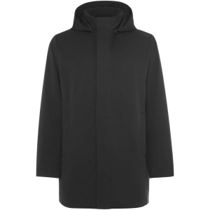 Parka unisexe rembourrée « Dome » 3