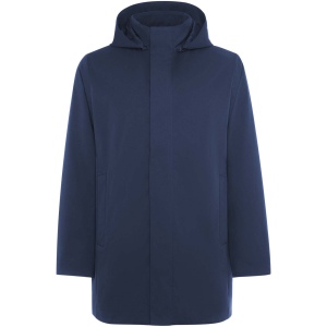 Parka unisexe rembourrée « Dome »