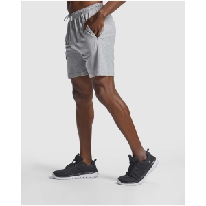 Short de sport unisexe 11