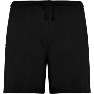 Short de sport unisexe 3