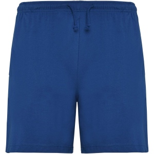 Short de sport unisexe 5
