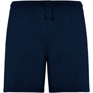 Short de sport unisexe 2
