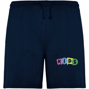 Shorts de sport pour enfants 6