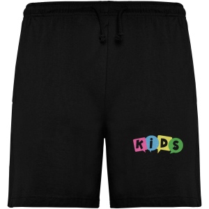 Shorts de sport pour enfants 7